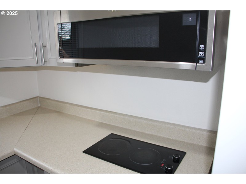 Accessory Dwelling Unit