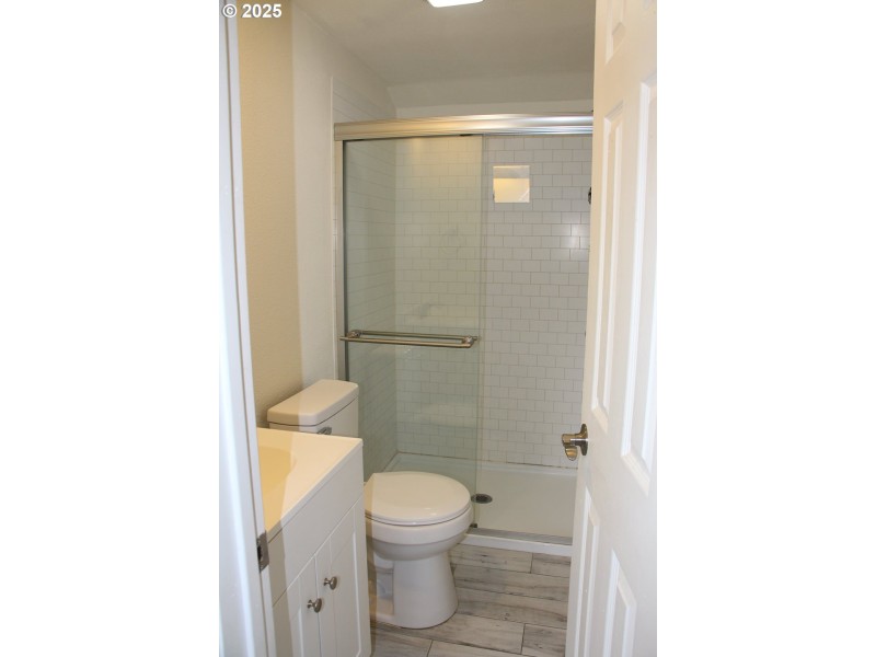 Accessory Dwelling Unit