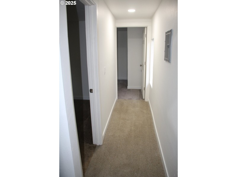 Accessory Dwelling Unit