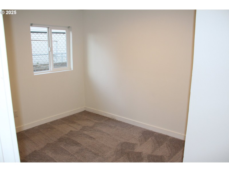 Accessory Dwelling Unit