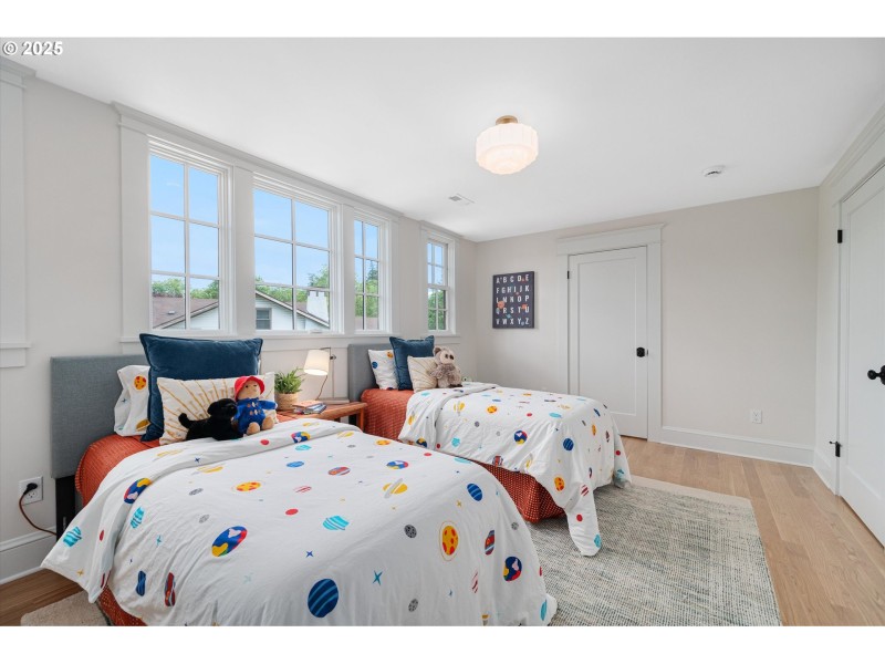 Bedroom, Primary #2