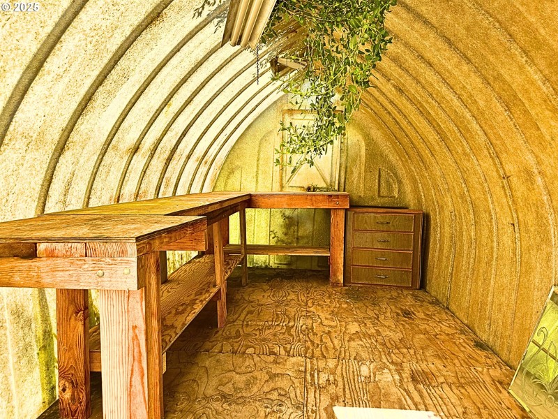 Greenhouse