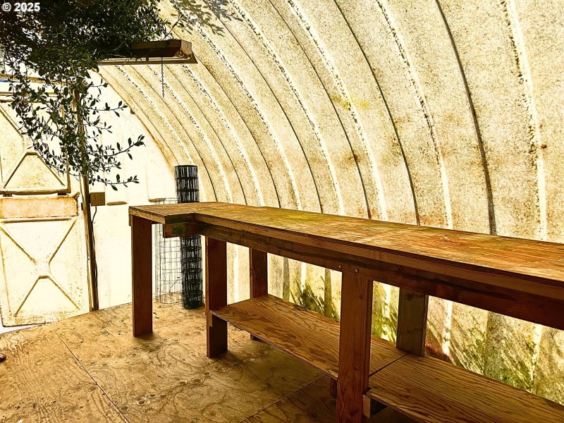 Greenhouse