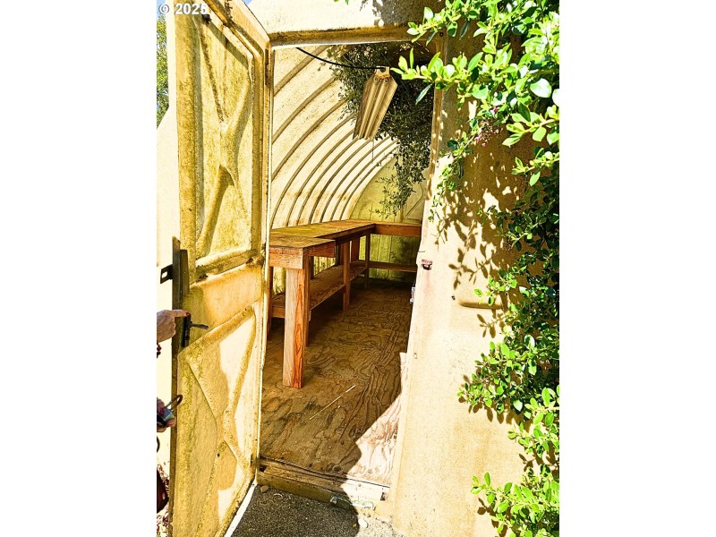 Greenhouse