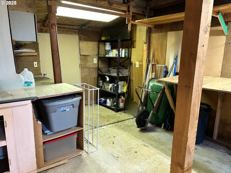 Storage