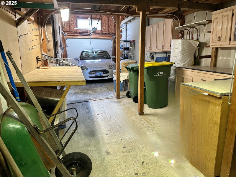 Workshop