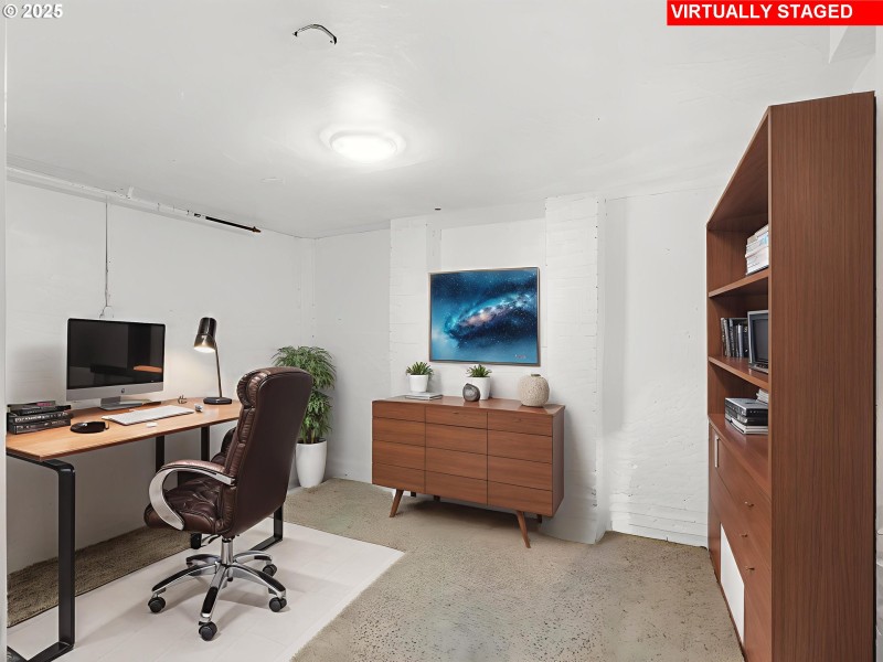 Den/Office