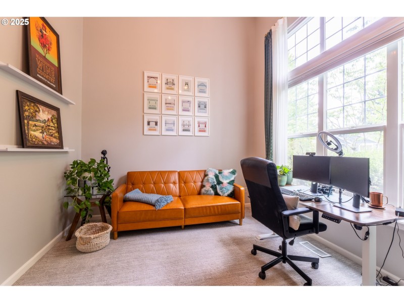 Den/Office