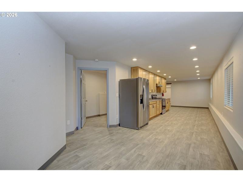 Accessory Dwelling Unit