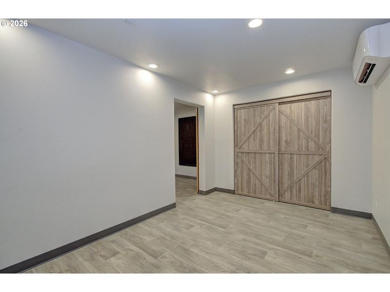 Accessory Dwelling Unit