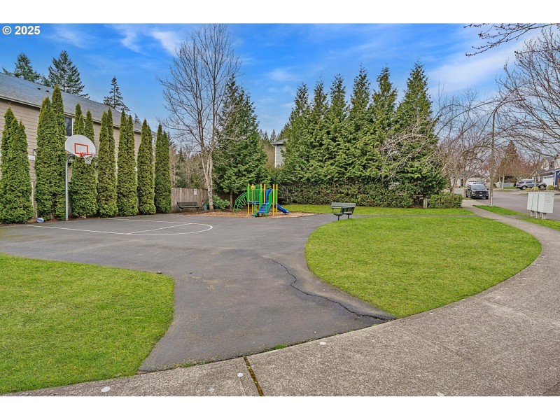 Community Park