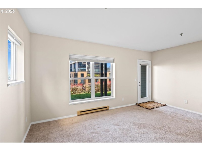 Bedroom, Primary