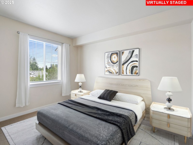 Bedroom, Primary #2