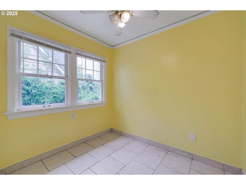 Kitchen/Nook