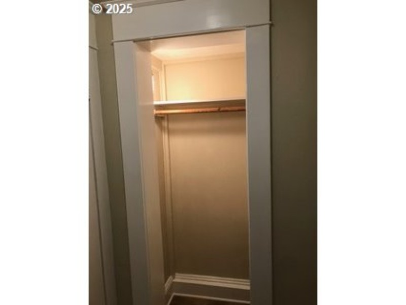Unit #2