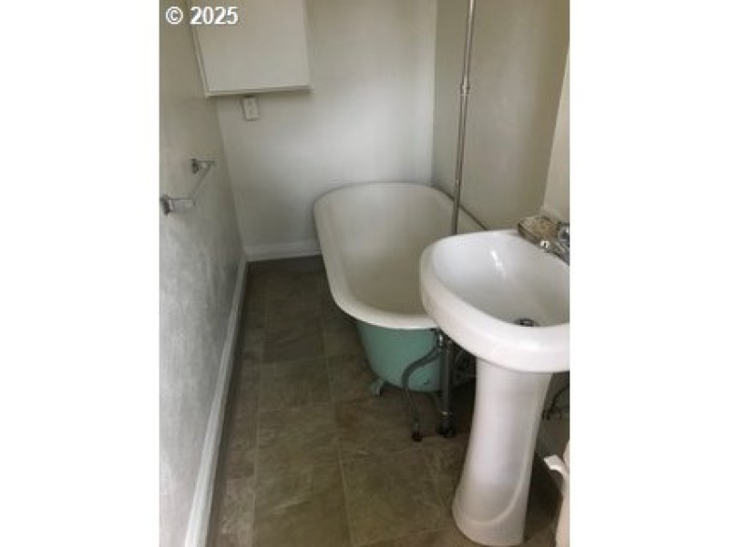 Unit #2
