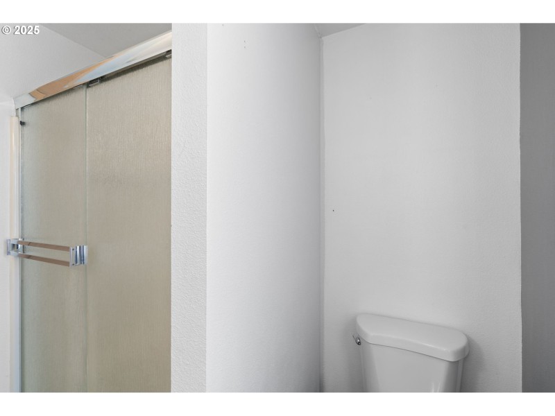 Bathroom, Attached