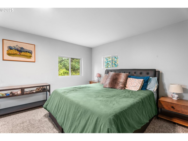 Bedroom, Primary #2