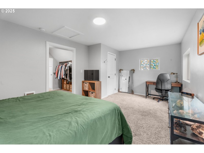 Bedroom, Primary #2