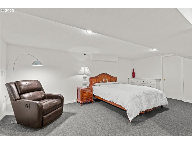 Bedroom, Primary #2