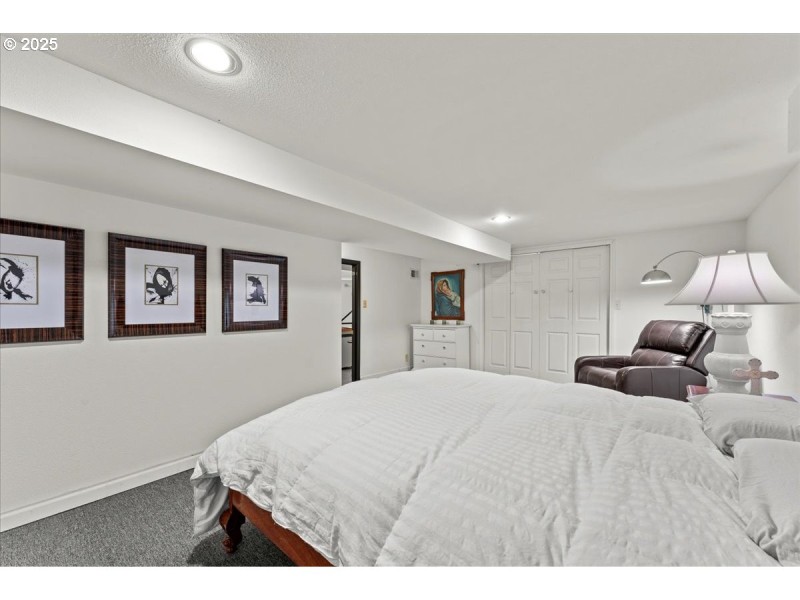 Bedroom, Primary #2