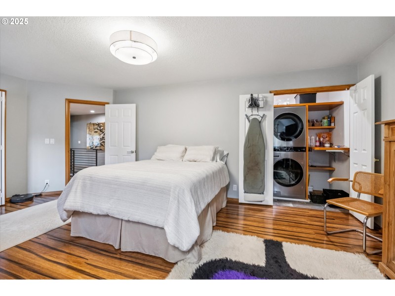 Guest Quarters