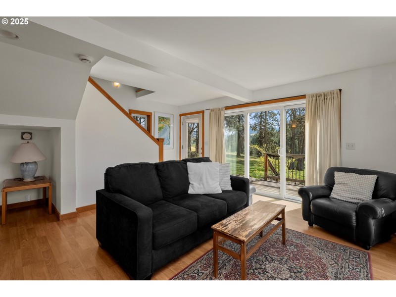 Guest Quarters