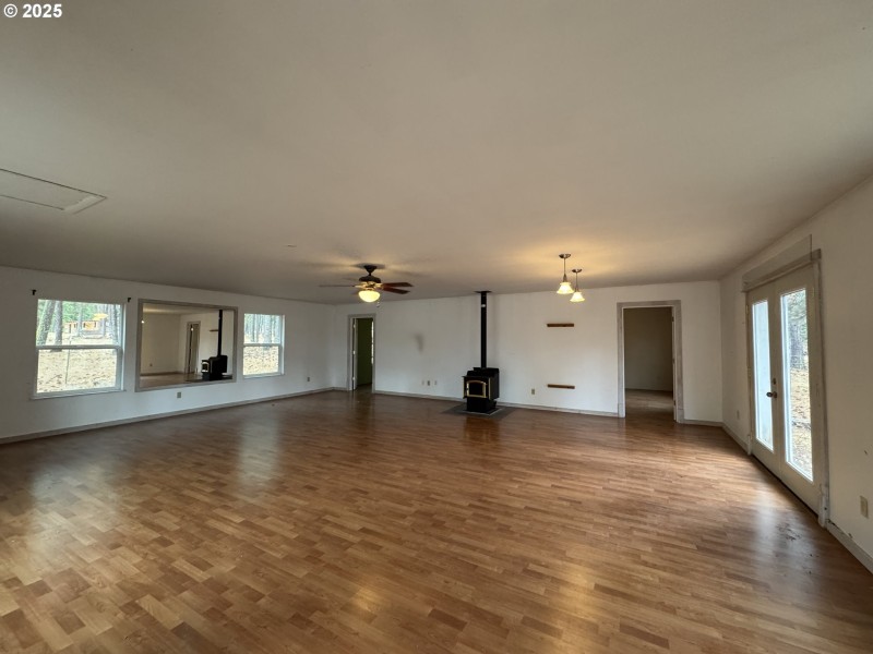 Guest Quarters