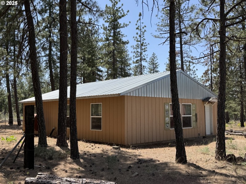 Guest Quarters