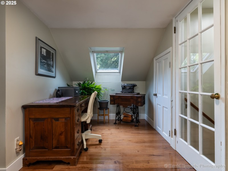 Den/Office