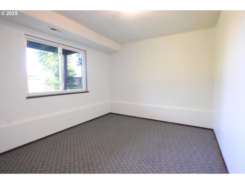 Den/Office