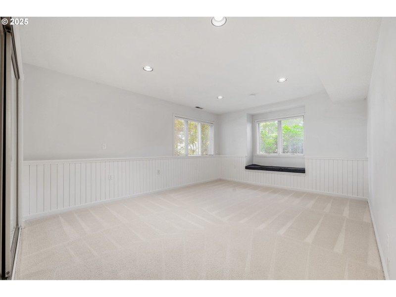 Bedroom, Primary #2