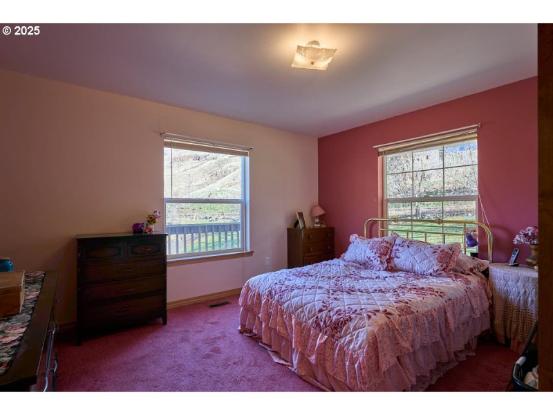 Bedroom, Primary #2