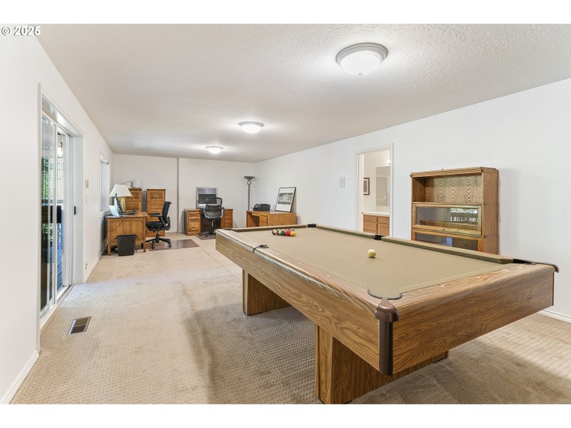 Guest Quarters