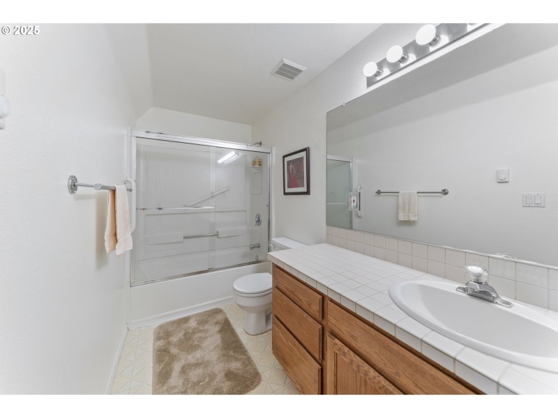 Guest Quarters