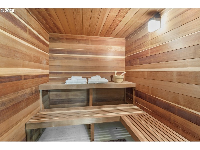 Guest Quarters