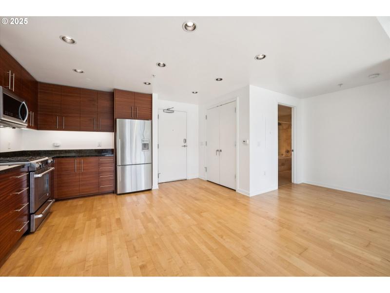 Kitchen/Nook