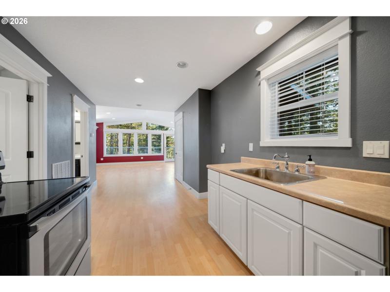 Accessory Dwelling Unit