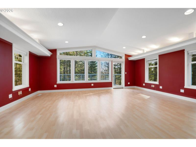 Accessory Dwelling Unit