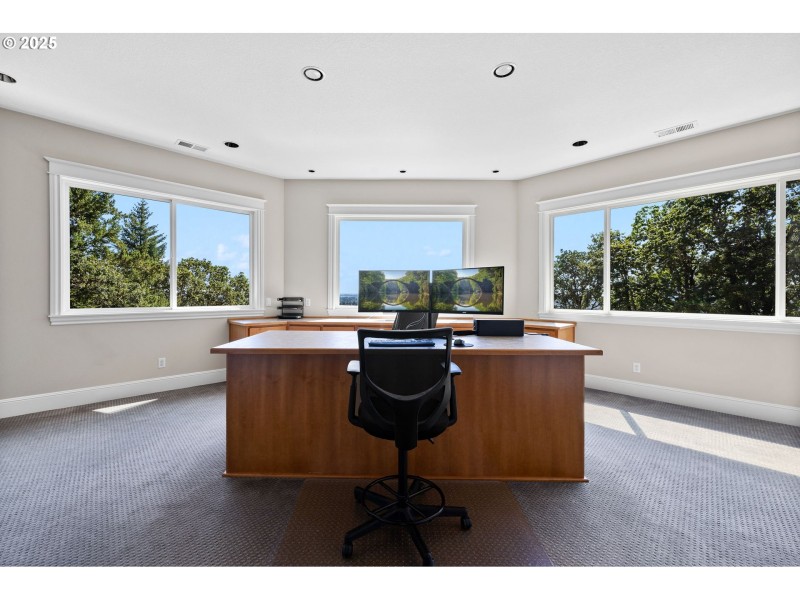 Den/Office