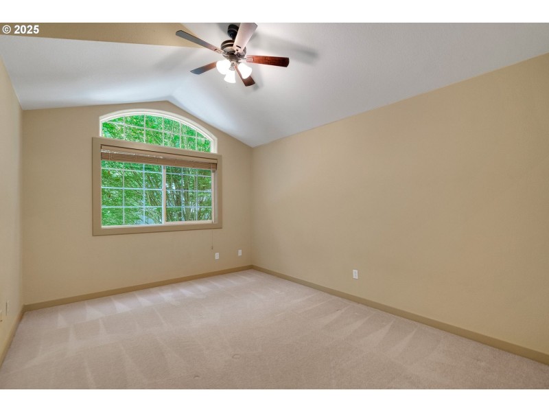 Bedroom, Primary #2