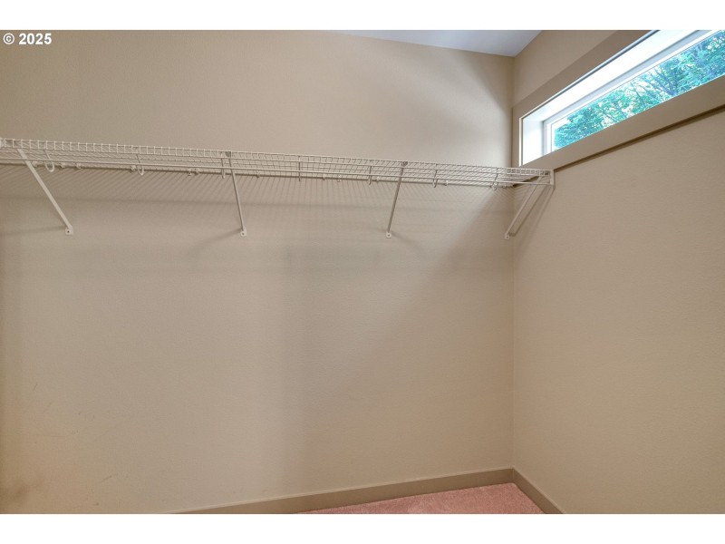 Bedroom, Primary #2