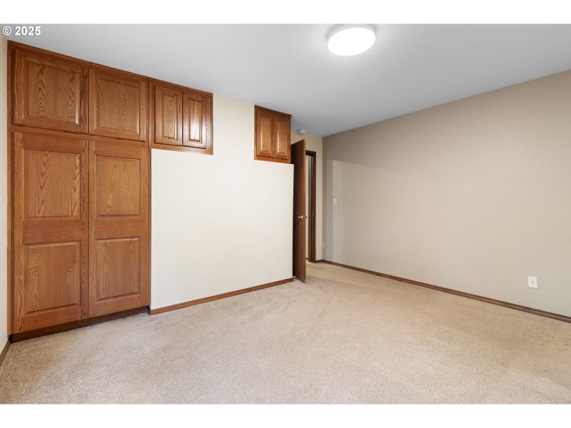 Den/Office