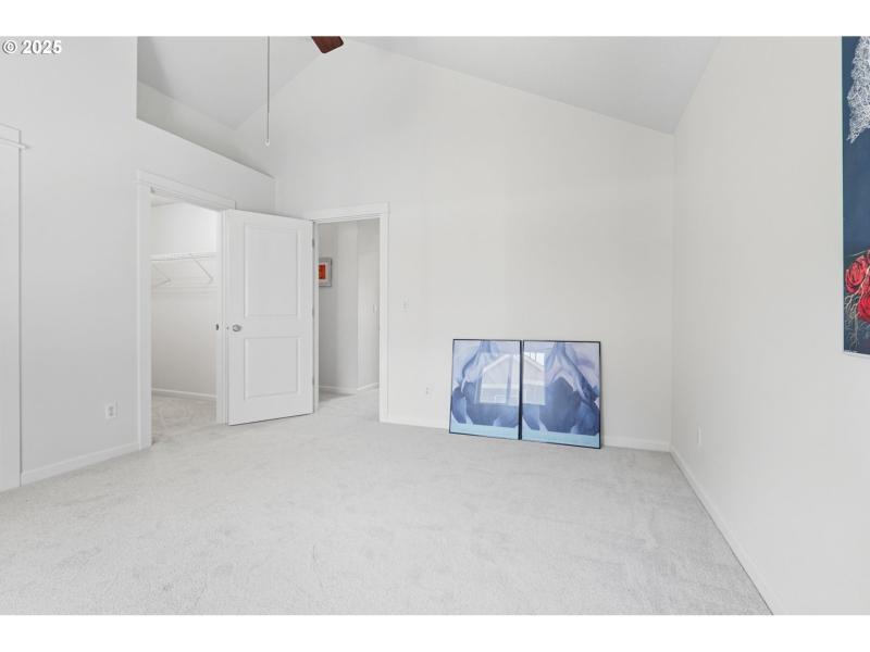 Bedroom, Primary #2