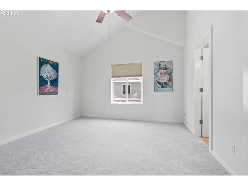 Bedroom, Primary #2