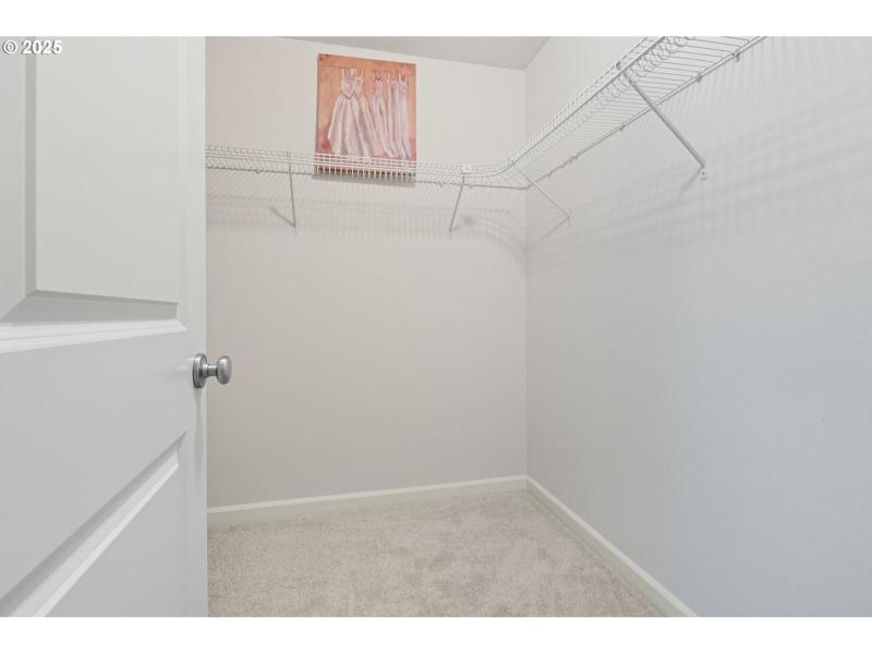 Bedroom, Primary #2
