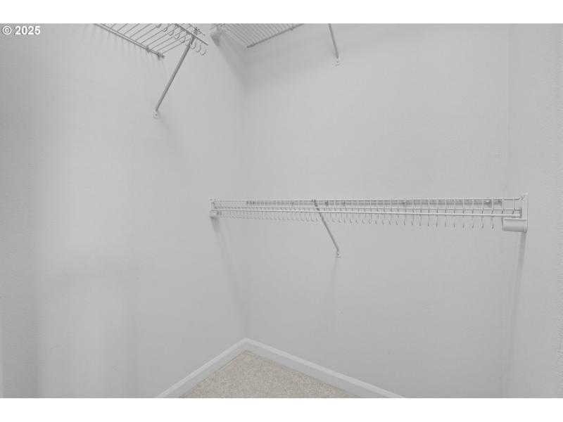 Bedroom, Primary #2