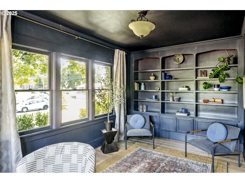 Den/Office