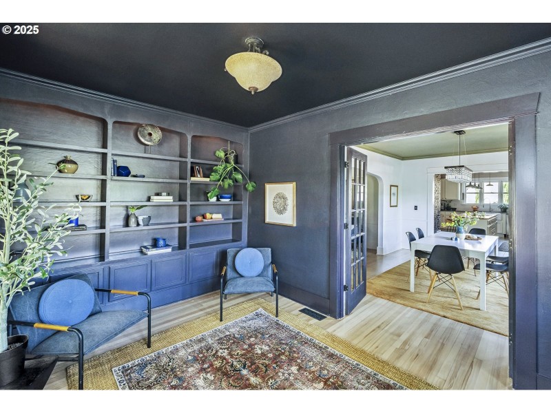 Den/Office