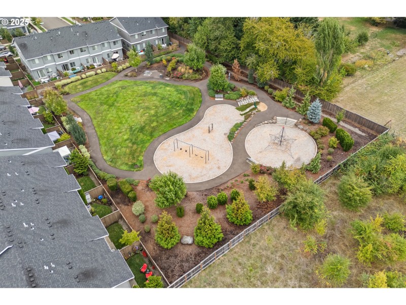 Community Park